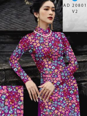 1616818827 481 vai ao dai dep hien nay (2)